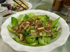 -九大簋家宴(北京路店)