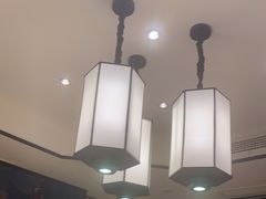 大堂-尚海豆捞(乐虹坊店)