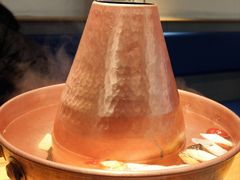 -额尔敦草原涮羊肉·烧烤(冻青树总店)