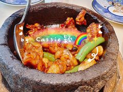 -桂满陇-十里风荷(合生汇店)