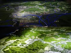 -广州市城市规划展览中心