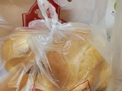 -白玉兰食品甜凤店(合生汇店)