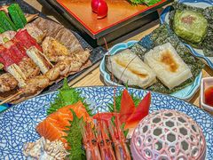-南风(淮海街店)