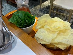 -廣順興(兴华路店)