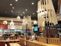 -一風堂拉面(美罗城店)