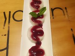 -贝贝龙虾·音乐餐厅(昌平东关店)