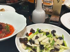 -味钱塘·钱塘浙宴(宋城之江银泰店)