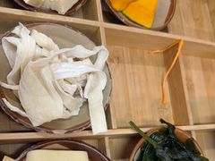 -芈重山老火锅(广州首店)
