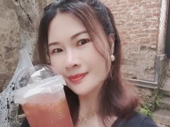 -伦教678文化街