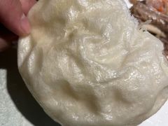 -陈江波老鸭煲(化工路店1号店)