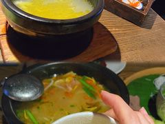 -兰木肆·云南菜(龙湖U城天街店)