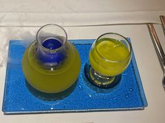 -王品台塑牛排(成都万象城店)
