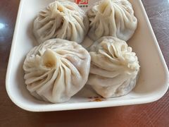 -王興記(南禅寺店)