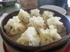 -白老大羊杂碎稍麦