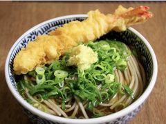 -CORAL BAR(黄金城道步行街店)