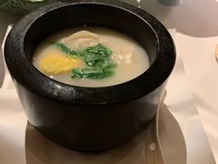-西郊5号·Maggie 5