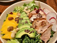 -卡朋厨房(289艺术园区店)