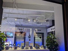 -Sony Store 索尼(上海淮海中路店)