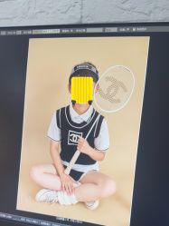 -猴公子儿童摄影(严选商家店)