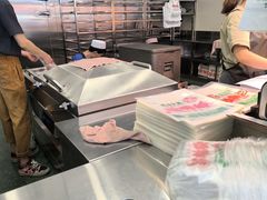 -马志善稀糊爛生熟肉店