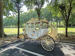 -河南省黄河迎宾馆