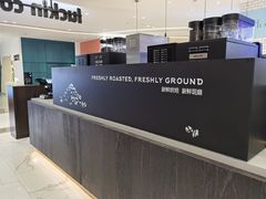 -瑞幸咖啡(宜昌国贸购物中心店)