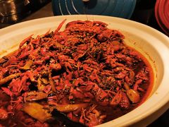 -长春富力万达文华酒店-集·味自助餐厅