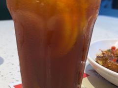 -新宝餐厅(流塘店)
