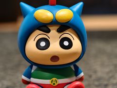 -湊湊火锅·茶憩(皇姑万象汇店)