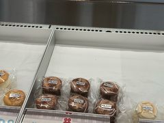 -红花点心局(大观园店)
