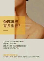 -名发世家烫染