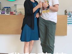 -APT运动康复中心(徐汇万科店)