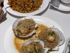 -紫光园(燕郊总店)