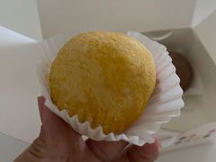 -十三不靠·球酥点心(台东步行街店)