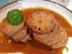 -御唐府海珊瑚主题餐厅