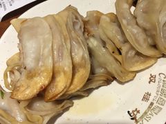-双桂坊美食街(南大街商业步行街店)