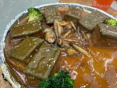 -皮记海鲜1995(寮步店)