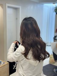 -a·f one hair salon