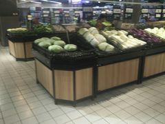 -城市名人壹超市(万达店)