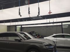 -跃通XPEL超级旗舰店(浦东店)