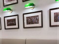 -顺风汤馆·广府粤菜(江宸天街店)