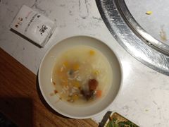 -佰烧海鲜烤肉火锅自助(熙地港店)