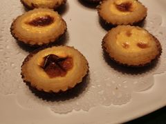 -玖味(老工人西路店)