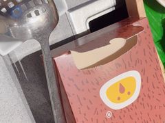 -椰小鸡·琼州糟粕醋·火锅(美兰缤纷城店)