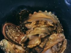 -澜悦港海鲜体验主题餐厅