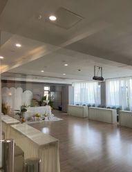 -弗蕾亚·和月月子调理院(东湖店)