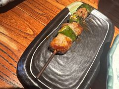 -九本居酒屋(学院路店)