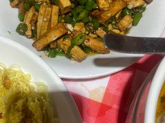 -好帮厨·下饭浏阳菜·坚持现炒(月湖店)
