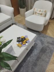 -HEYAN长风荷妍专业脱毛美肤
