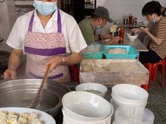 -海幢瑞芳饮食店